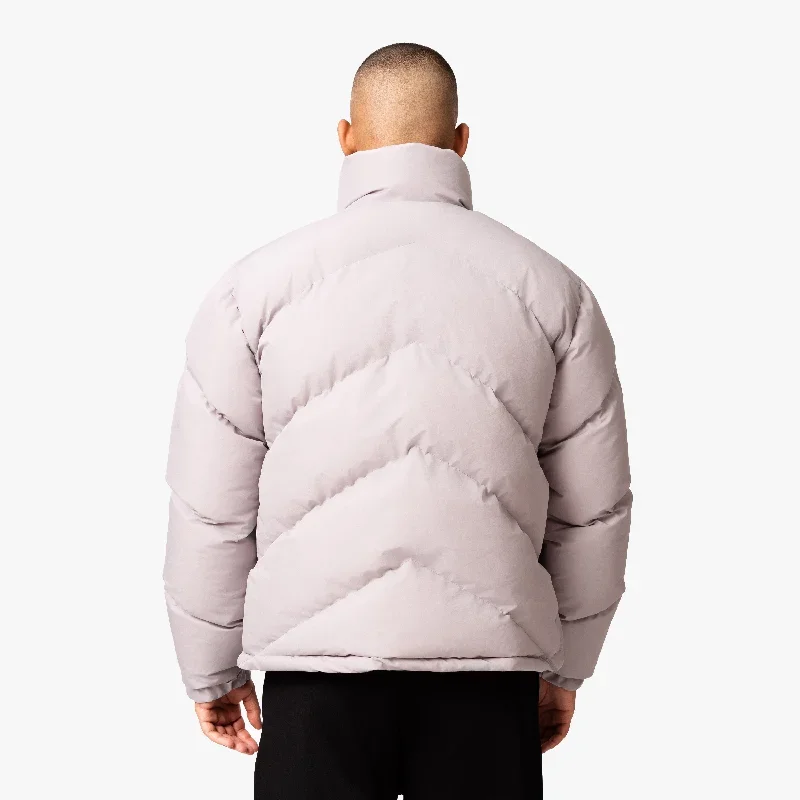 stmt-puffer-jacket-cream-white