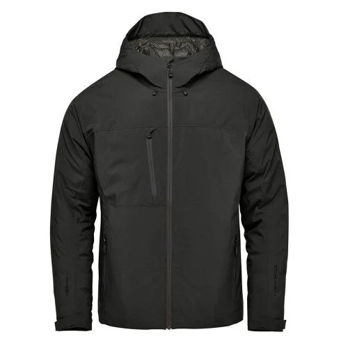 Stormtech Mens Nostromo Waterproof Jacket