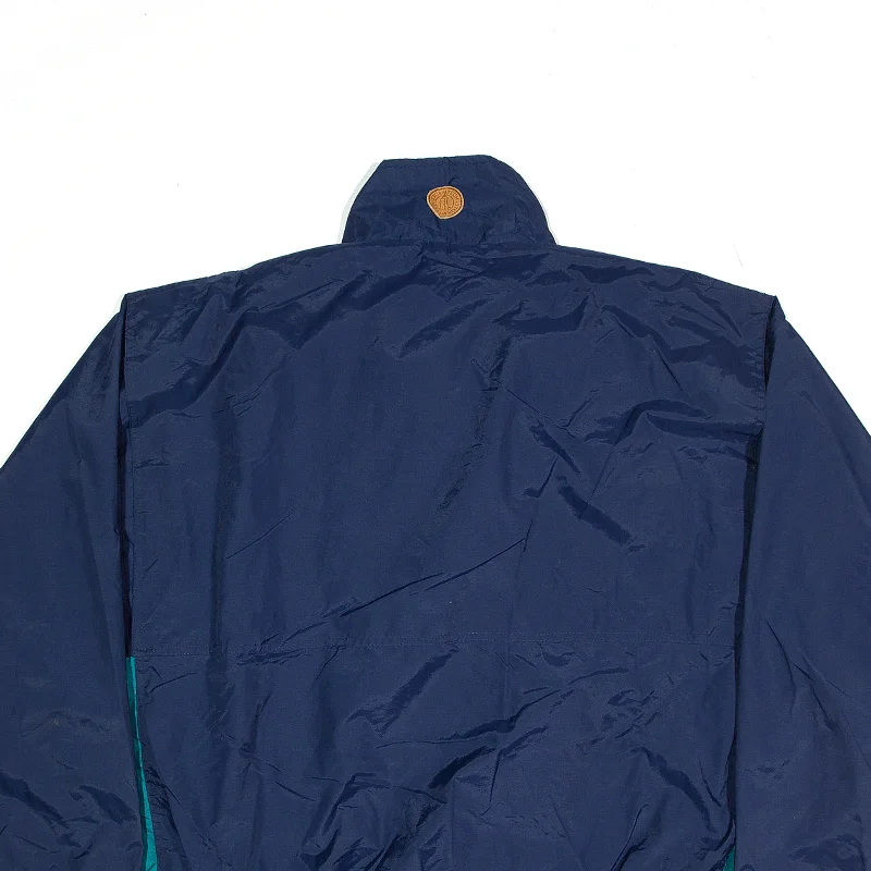 stormtech-shell-jacket-blue-mens-l-bb5-111022-1743