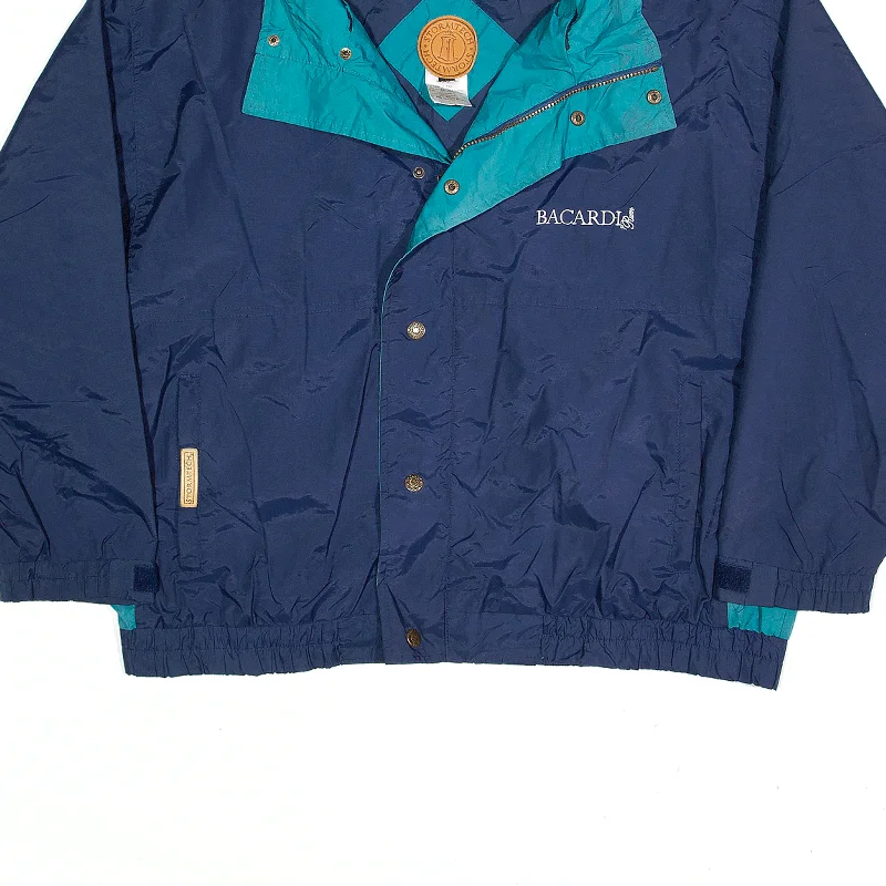 stormtech-shell-jacket-blue-mens-l-bb5-111022-1743