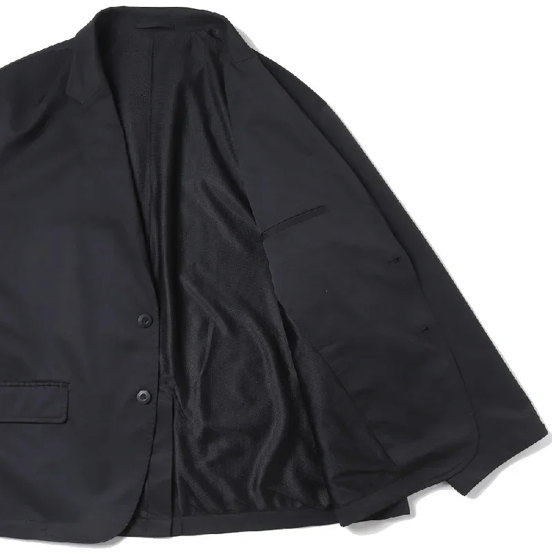 stretch-dry-cloth-jacket-1