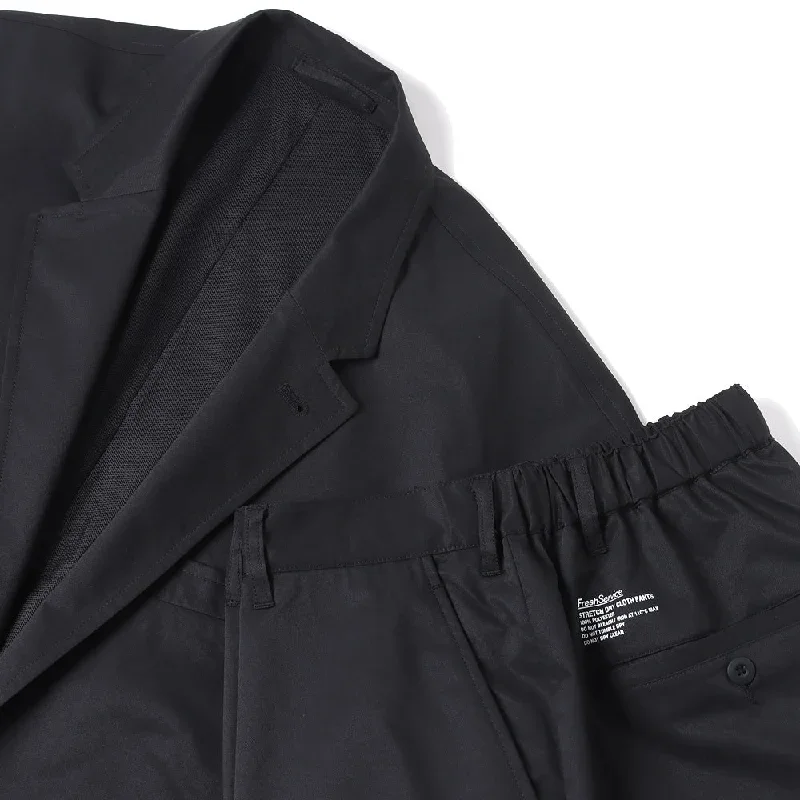 stretch-dry-cloth-jacket-1