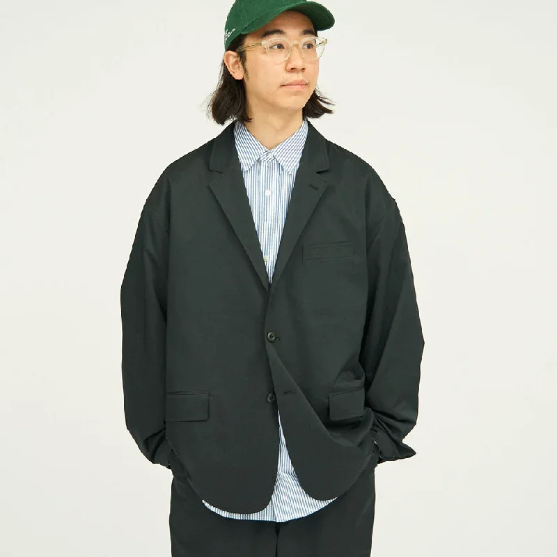 stretch-dry-cloth-jacket-1