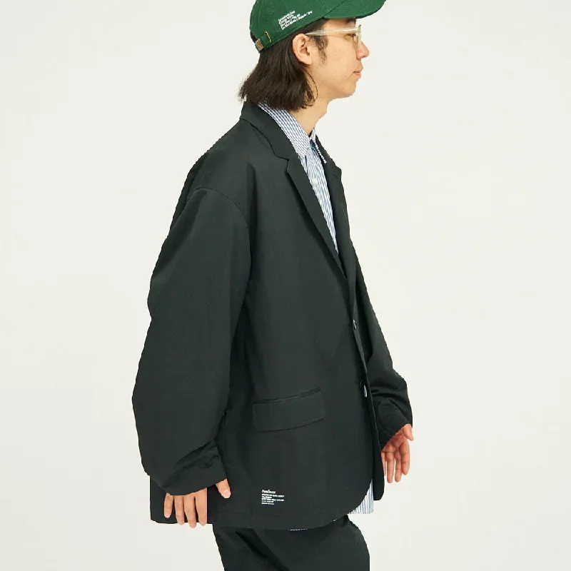 stretch-dry-cloth-jacket-1