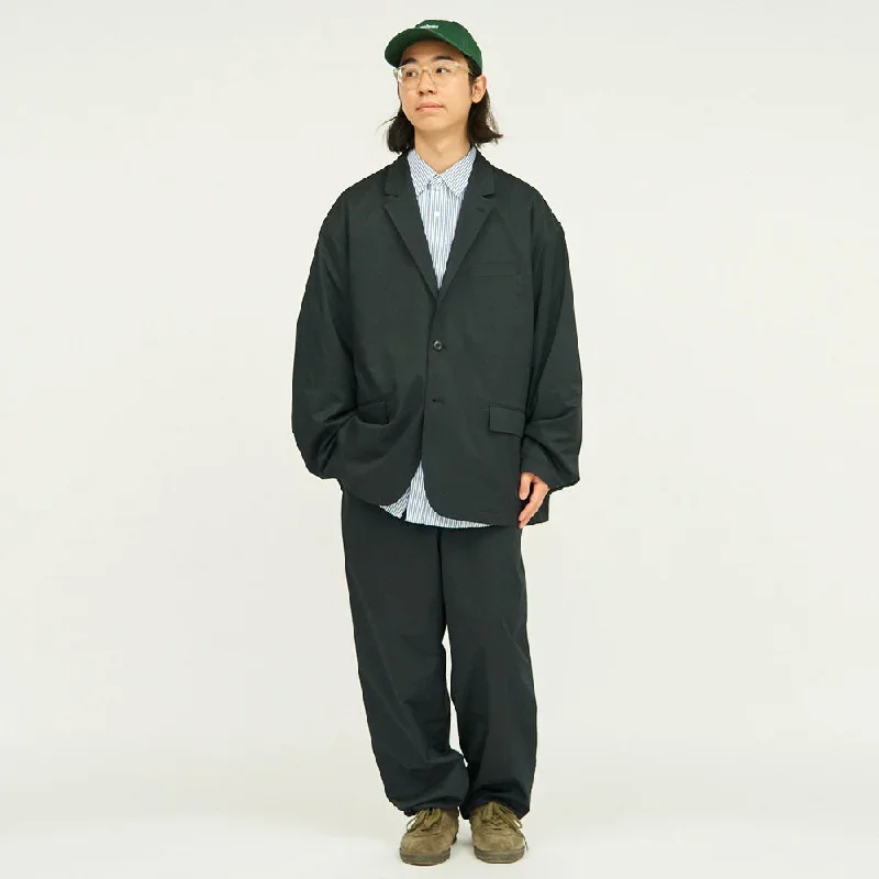 stretch-dry-cloth-jacket-1