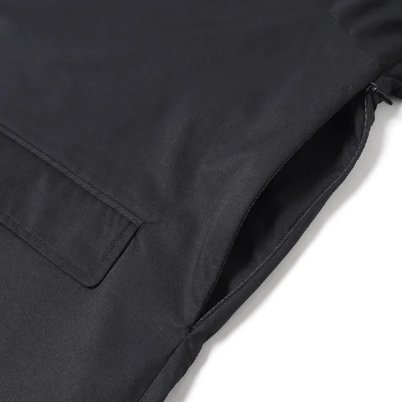 stretch-dry-cloth-jacket-1