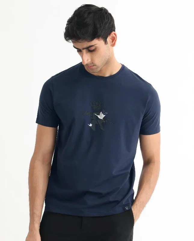 stuart-mens-t-shirt-dark-blue