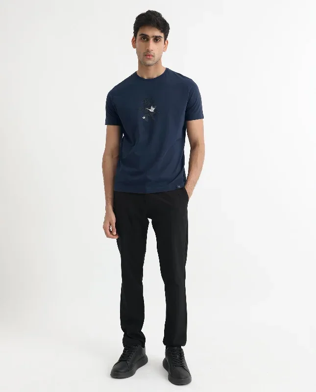 stuart-mens-t-shirt-dark-blue