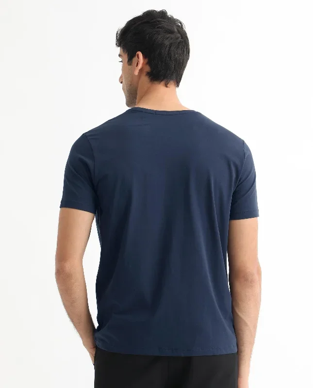 stuart-mens-t-shirt-dark-blue