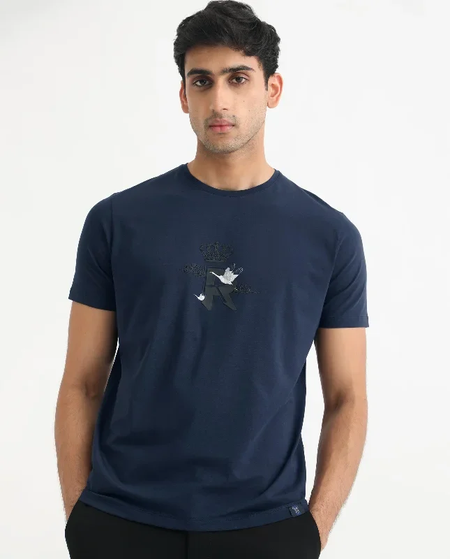 stuart-mens-t-shirt-dark-blue