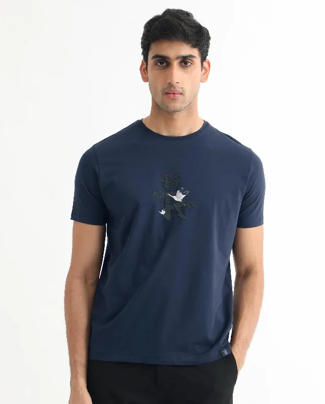 stuart-mens-t-shirt-dark-blue