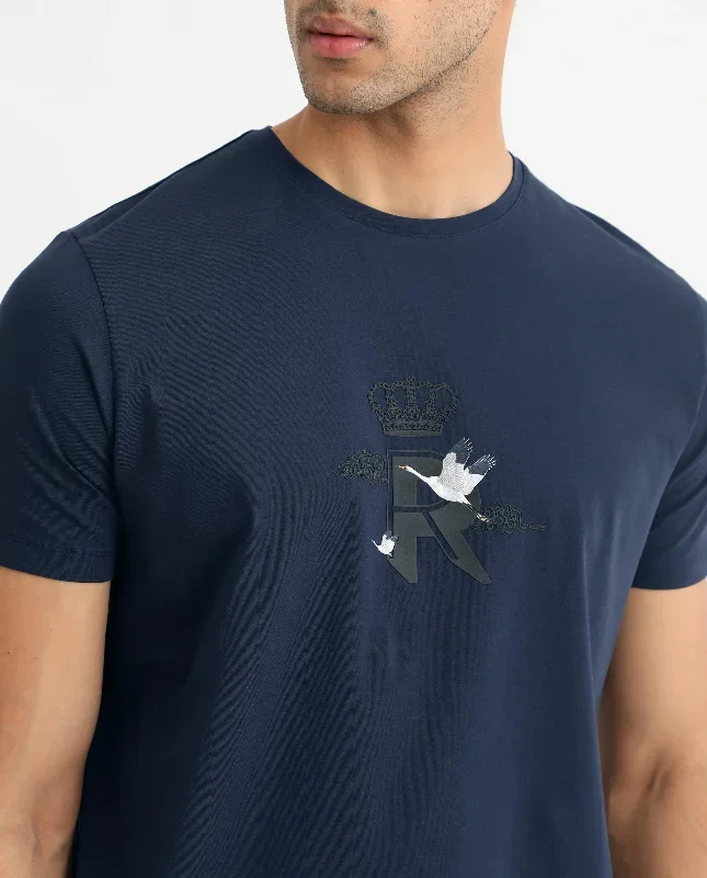 stuart-mens-t-shirt-dark-blue