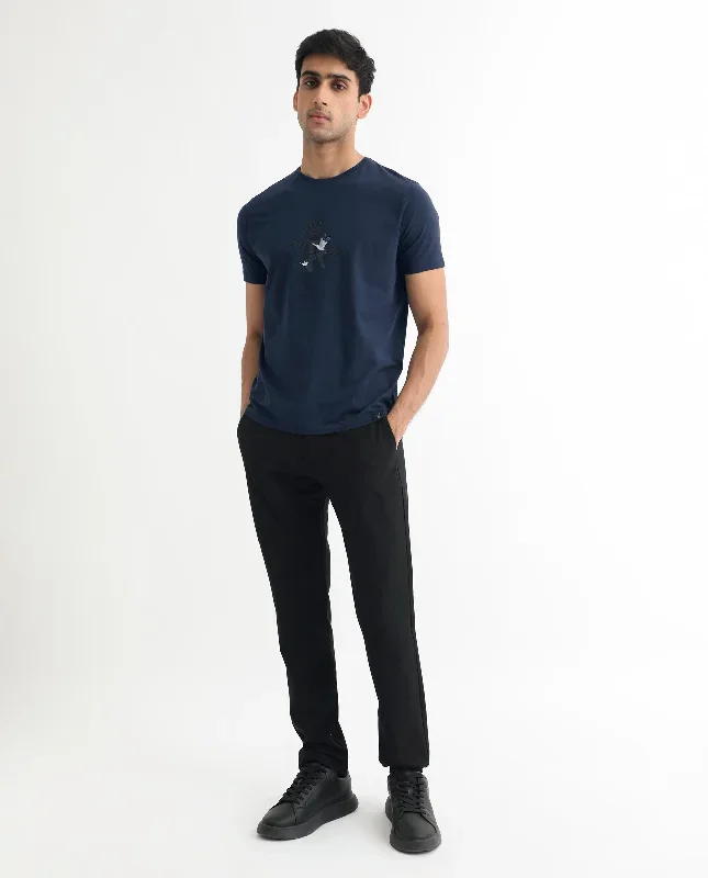 stuart-mens-t-shirt-dark-blue