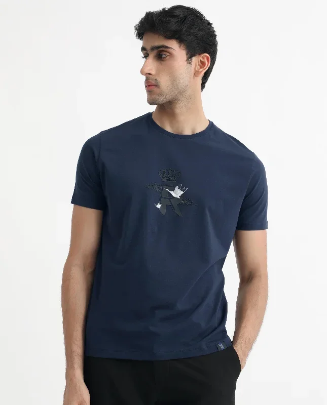 stuart-mens-t-shirt-dark-blue