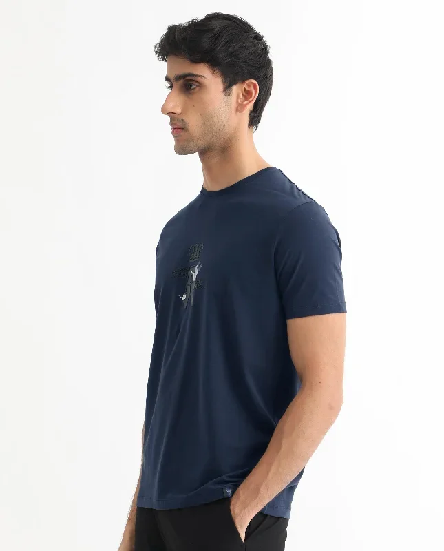 stuart-mens-t-shirt-dark-blue