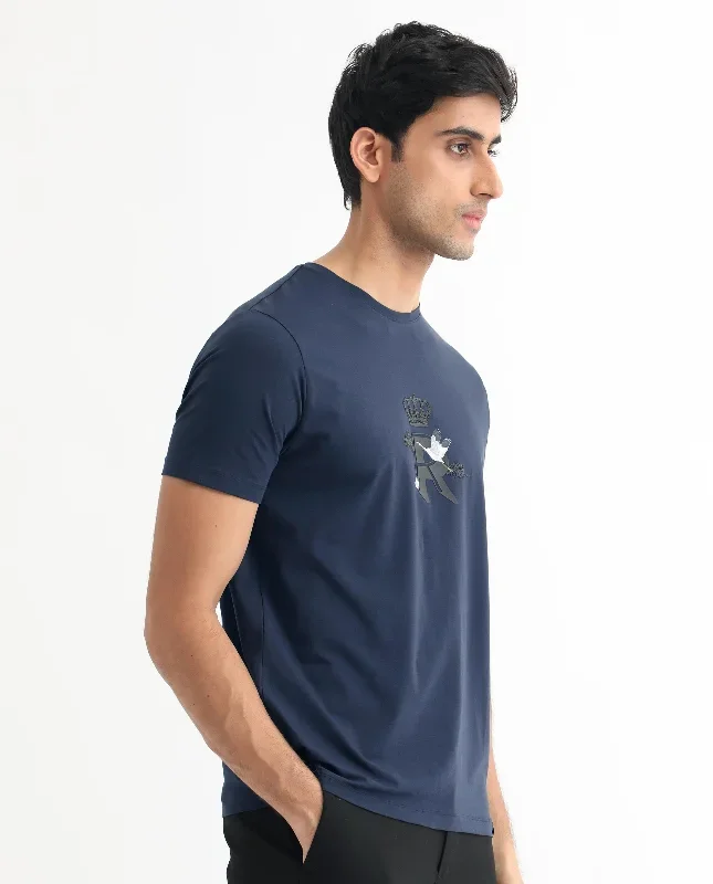 stuart-mens-t-shirt-dark-blue