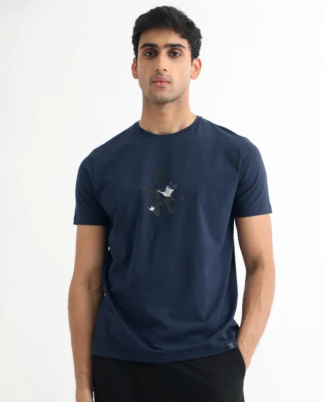 stuart-mens-t-shirt-dark-blue