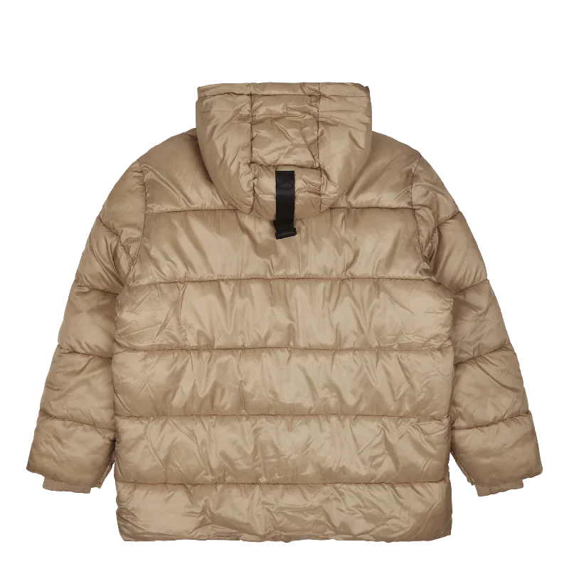 studio-total-recycled-puffer-jkt-mid-length-beige