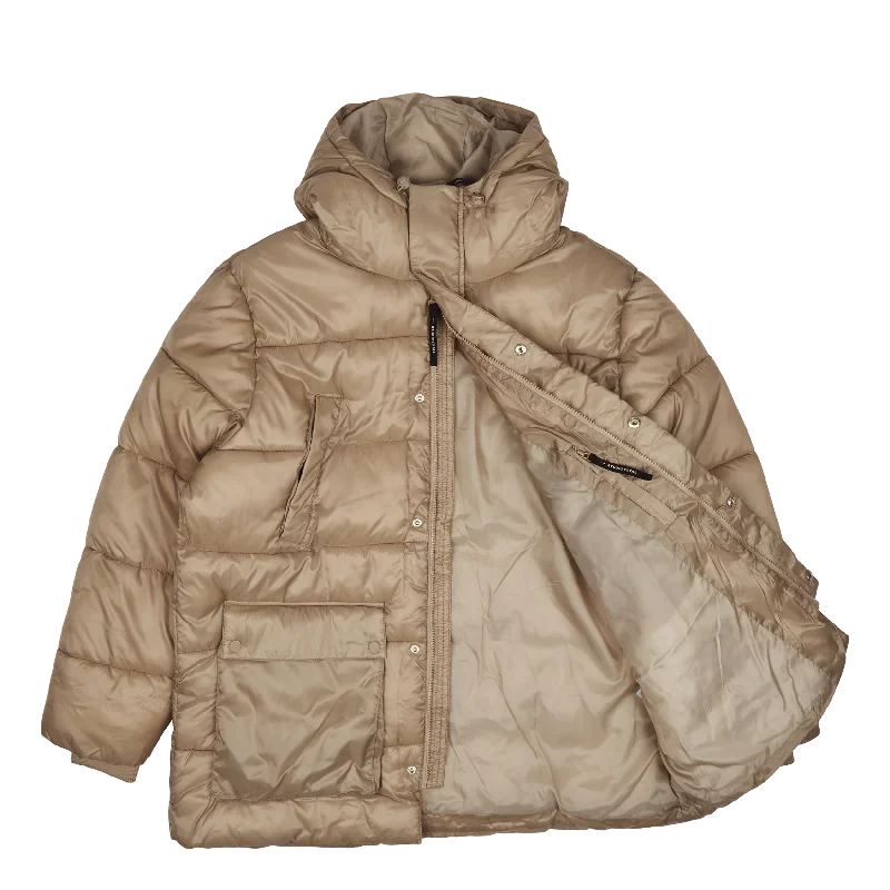 studio-total-recycled-puffer-jkt-mid-length-beige