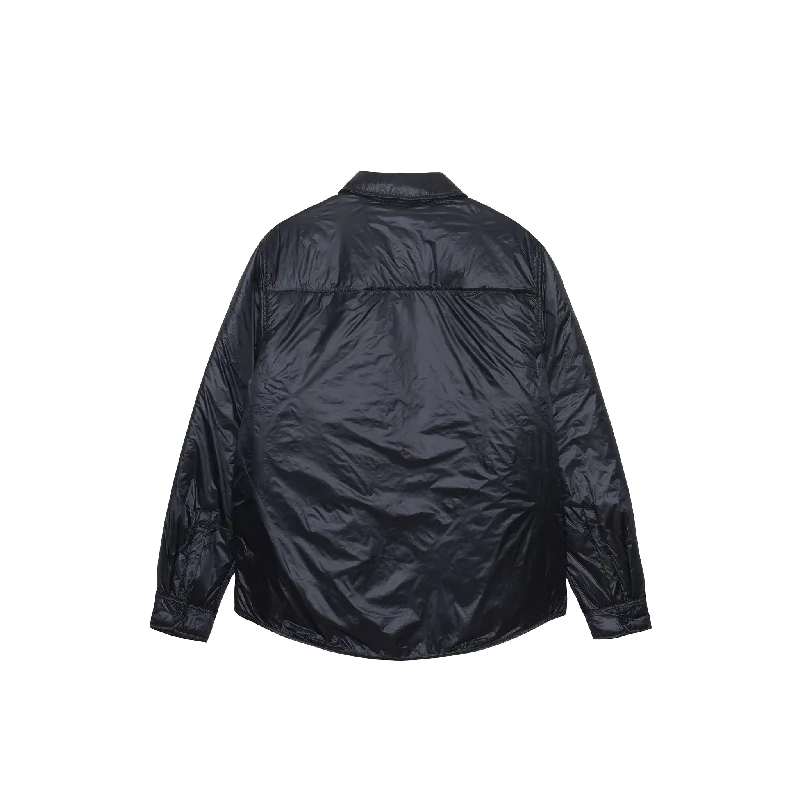 stussy-fatigue-overshirt-nylon-black