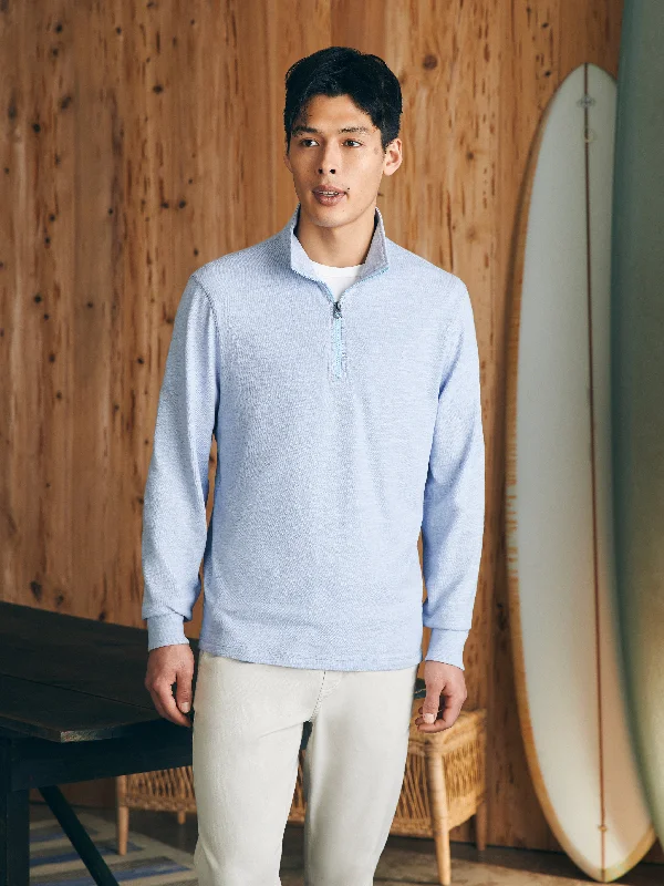 sunwashed-slub-quarter-zip-ice-blue-heather