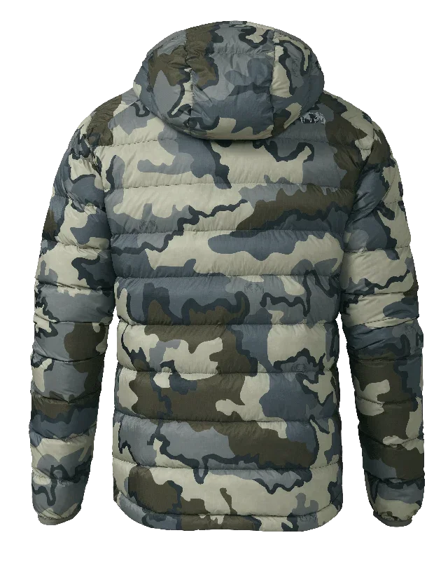 super-down-lt-hooded-jacket-vias-camouflage