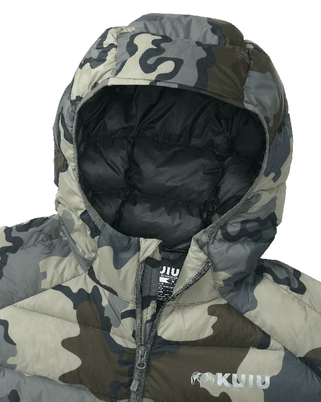 super-down-lt-hooded-jacket-vias-camouflage