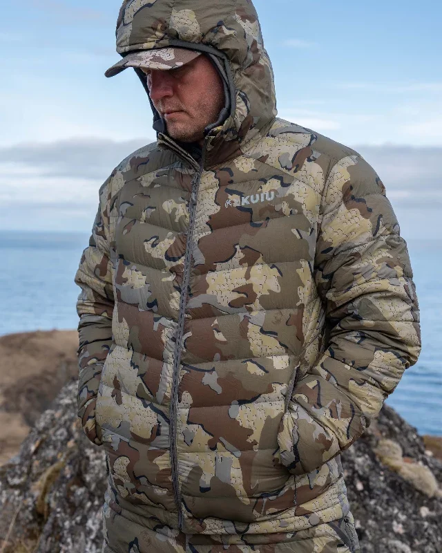 super-down-lt-hooded-jacket-vias-camouflage