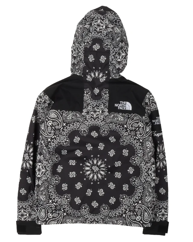 supreme-fw14-the-north-face-paisley-mountain-parka-1