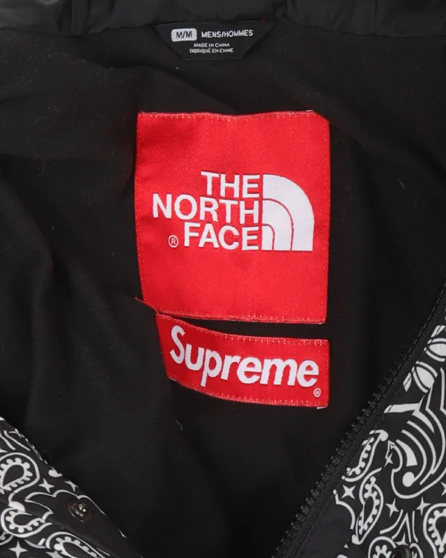 supreme-fw14-the-north-face-paisley-mountain-parka-1