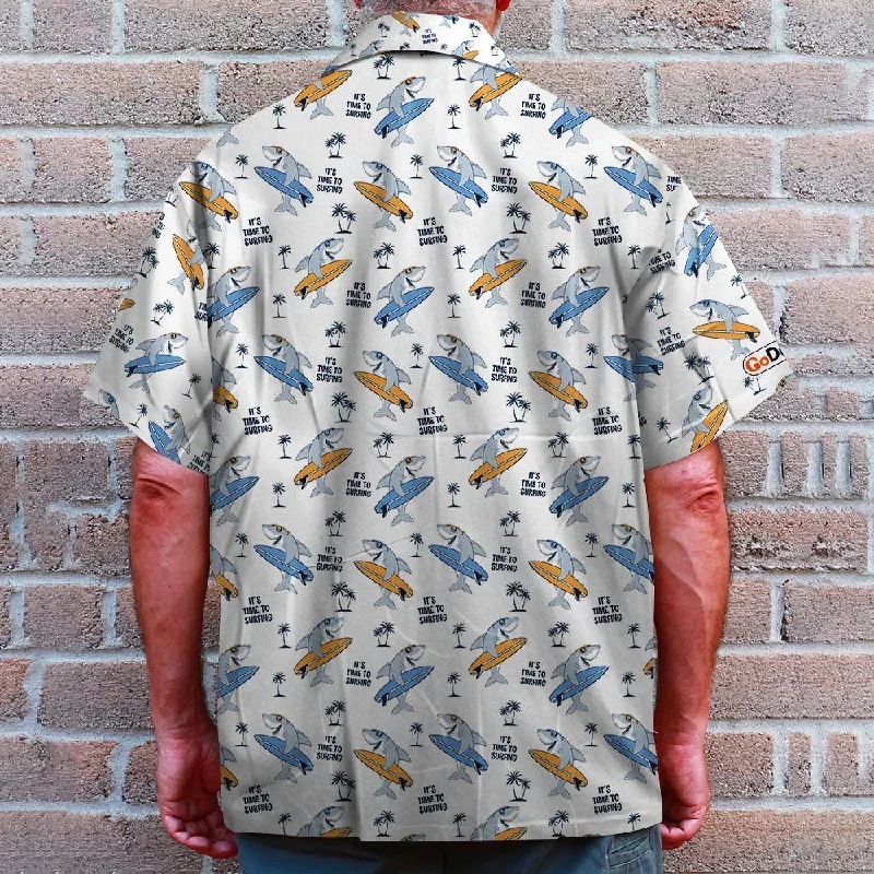 surfing-hawaiian-shirt-surfing-shark-its-time-to-surfing-hibiscus-gz-hw-1hulh310322