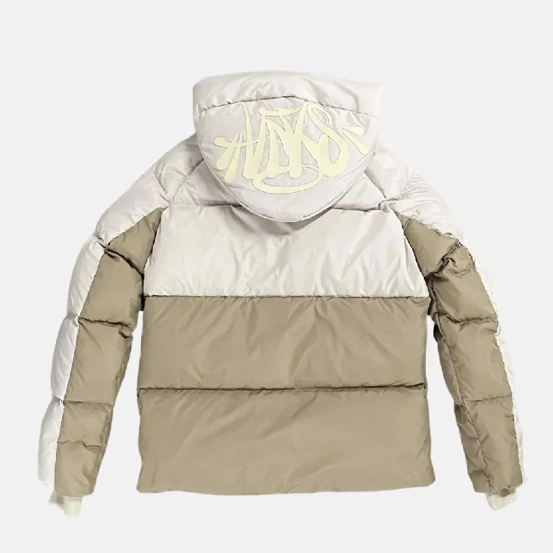 syna-down-puffer-jacket-cream