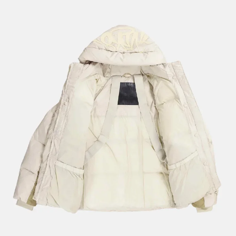 syna-down-puffer-jacket-cream