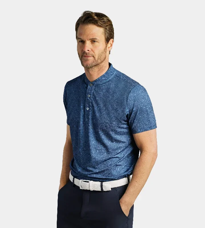 tailored-prime-polo-navy