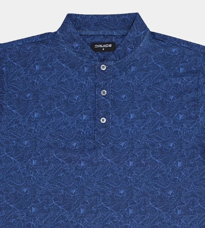 tailored-prime-polo-navy