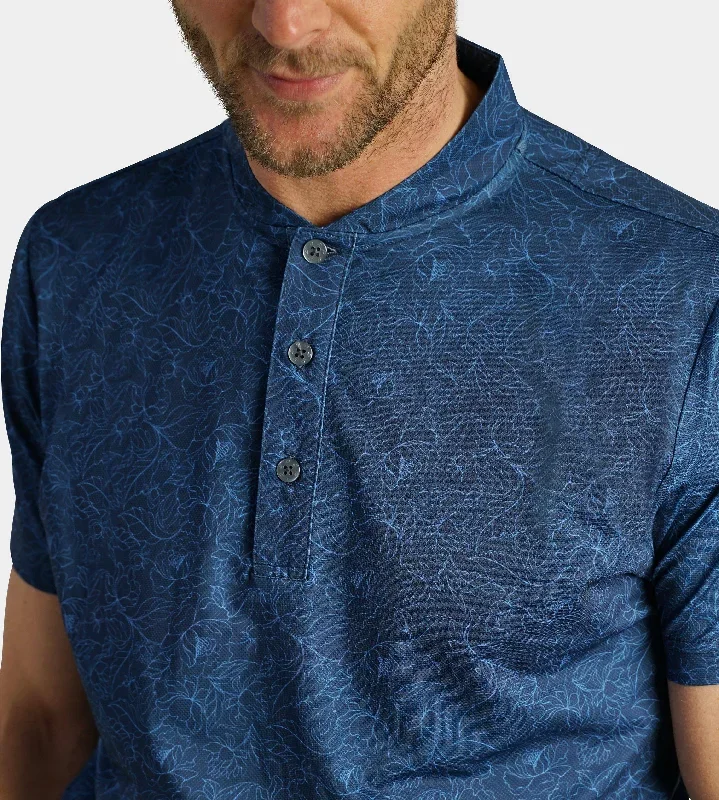 tailored-prime-polo-navy