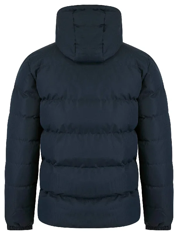 takato-micro-fleece-lined-quilted-puffer-jacket-with-hood-in-sky-captain-navy-tokyo-laundry