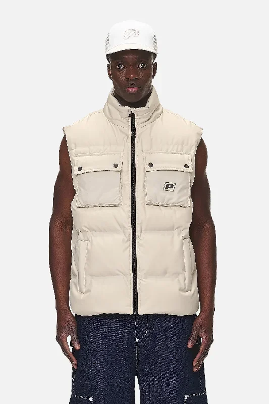 tarbal-cargo-puffer-vest-desert-sand