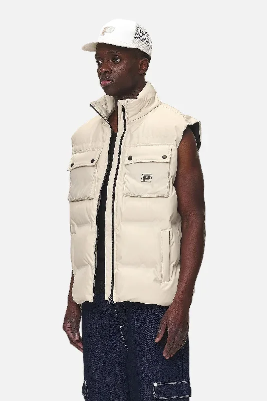 tarbal-cargo-puffer-vest-desert-sand