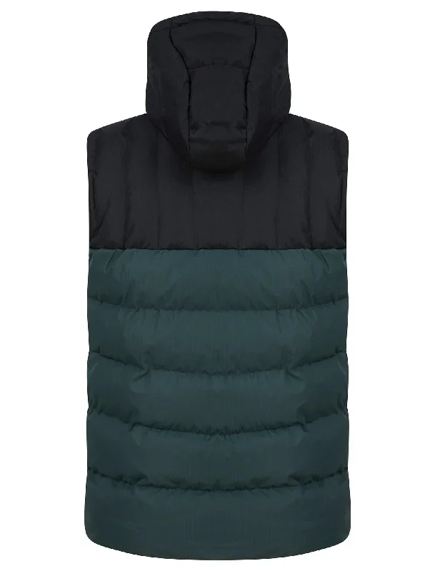 tarlo-micro-fleece-lined-hooded-quilted-puffer-gilet-in-green-gables-tokyo-laundry