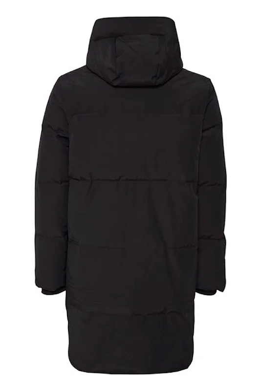 tasius-parka-true-black