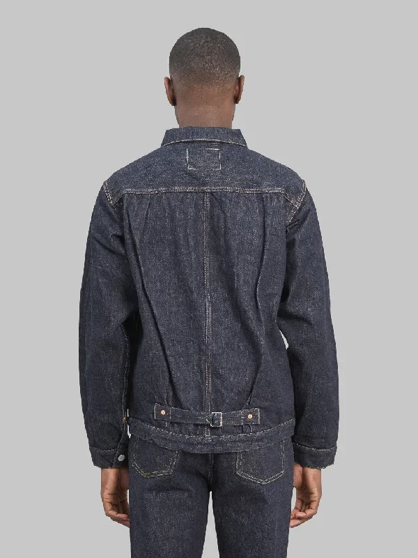 tcb-30-s-type-i-denim-jacket