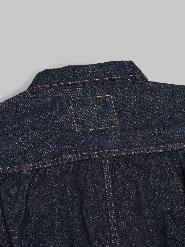 tcb-30-s-type-i-denim-jacket