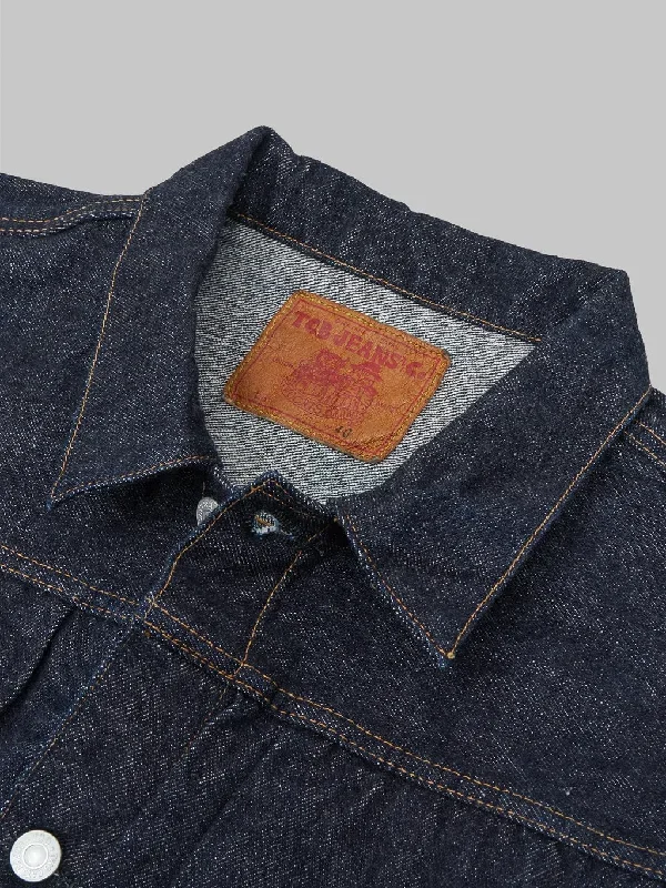 tcb-30-s-type-i-denim-jacket