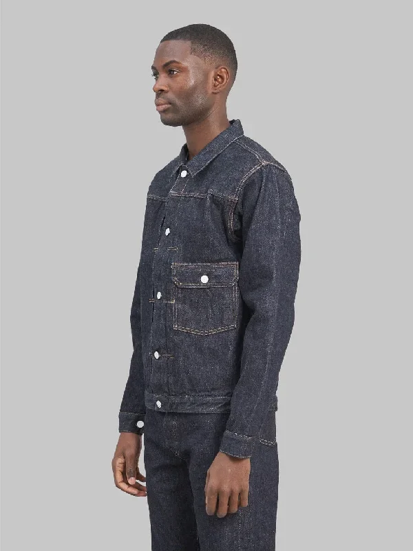 tcb-30-s-type-i-denim-jacket