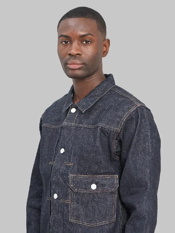 tcb-30-s-type-i-denim-jacket