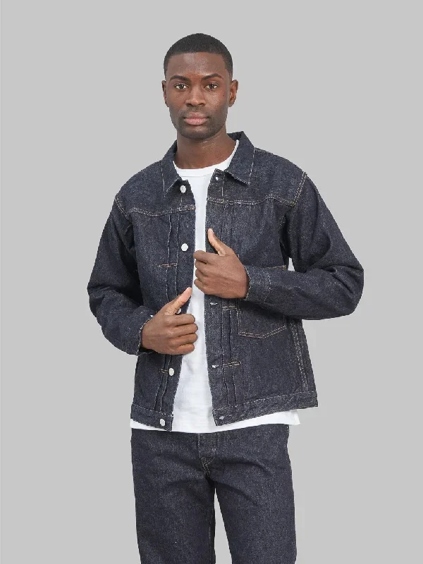 tcb-30-s-type-i-denim-jacket