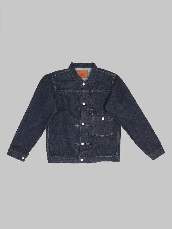 tcb-30-s-type-i-denim-jacket