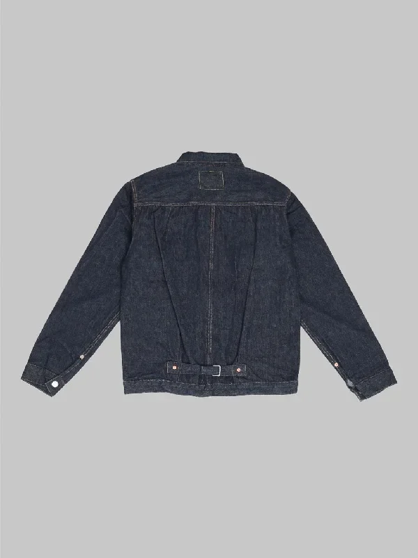 tcb-30-s-type-i-denim-jacket