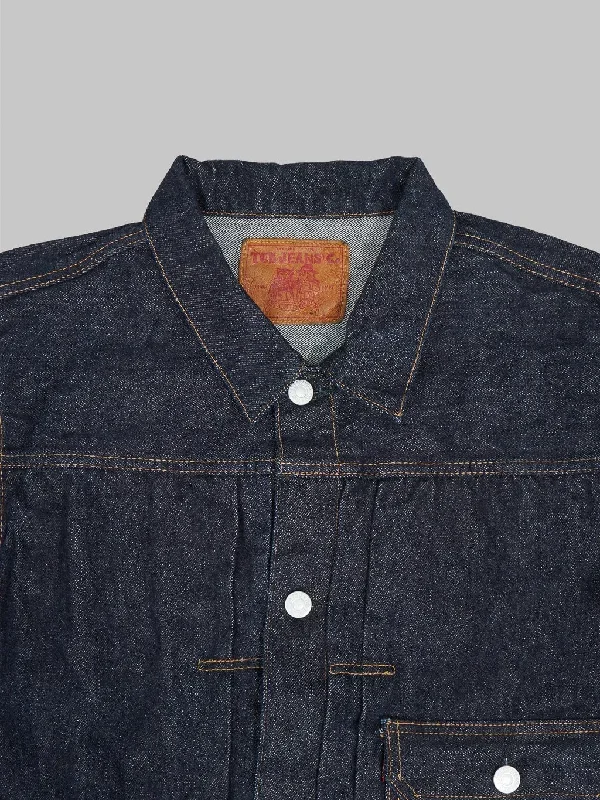 tcb-30-s-type-i-denim-jacket